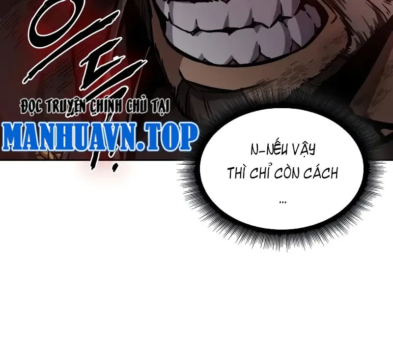 Ngã Lão Ma Thần Chap 233 - Next Chap 234