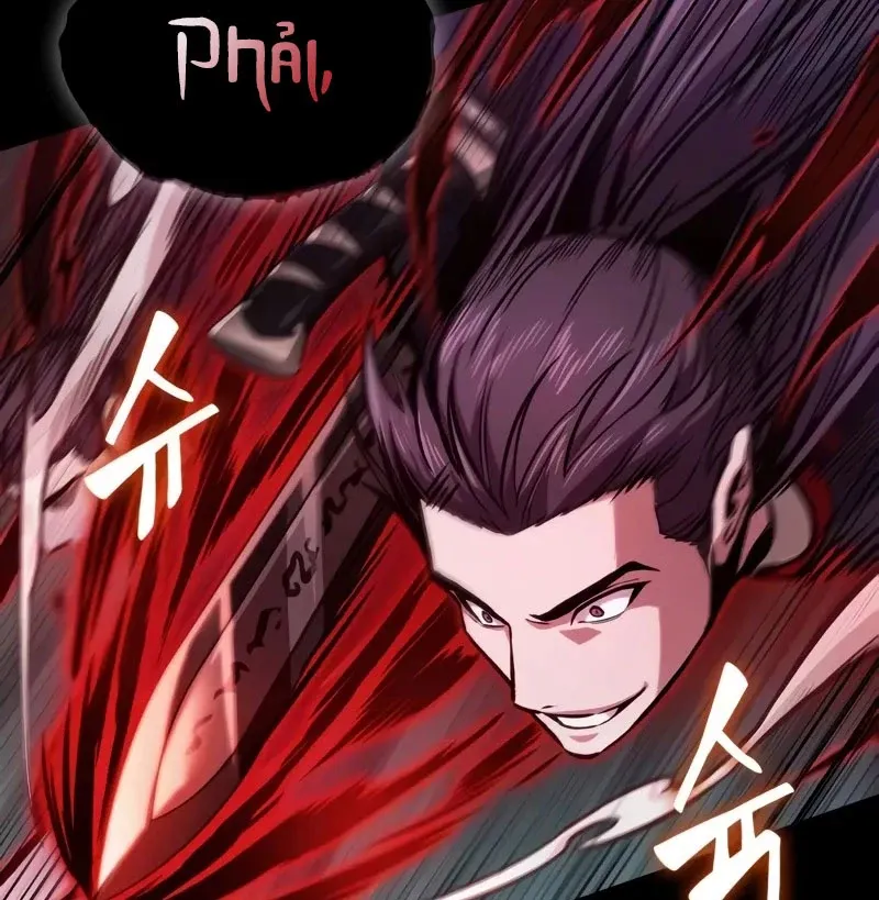 Ngã Lão Ma Thần Chap 233 - Next Chap 234