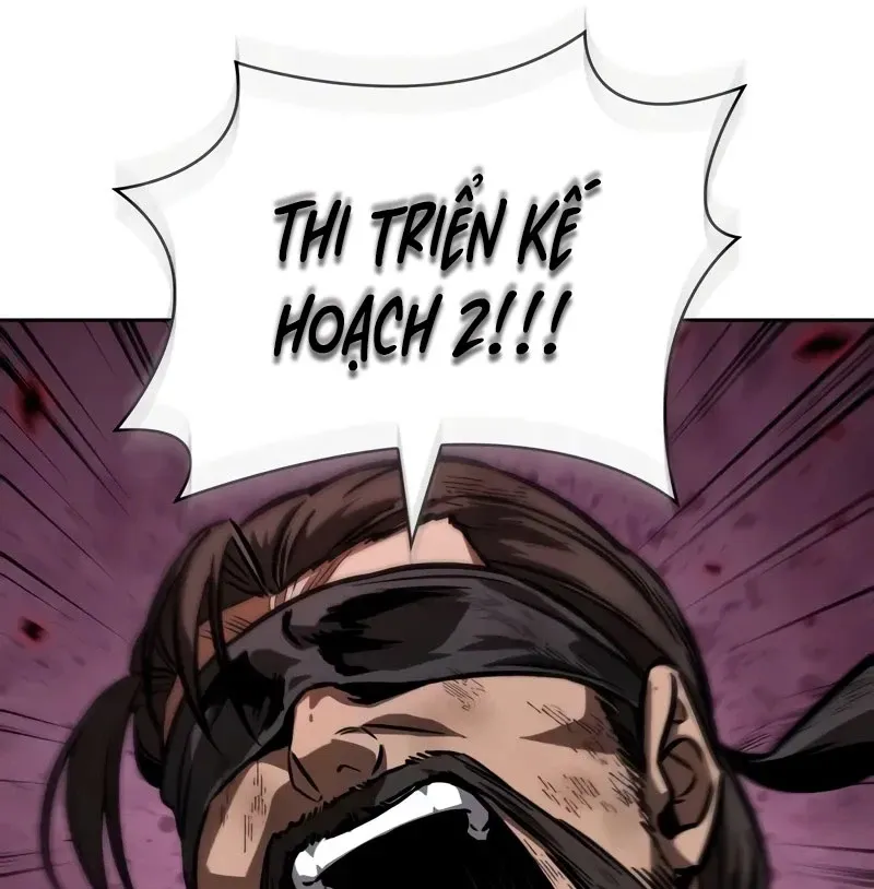 Ngã Lão Ma Thần Chap 233 - Next Chap 234