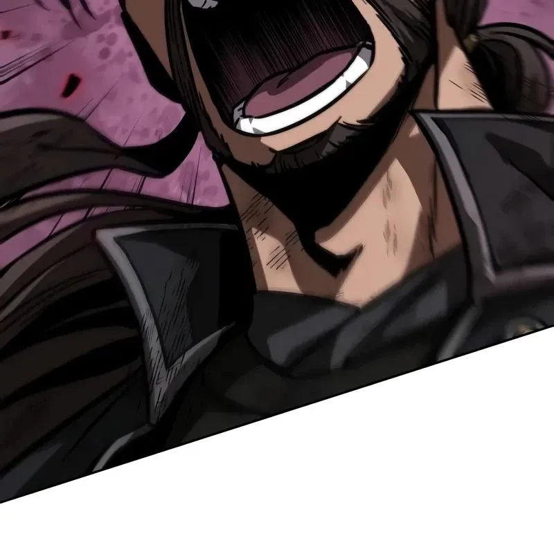 Ngã Lão Ma Thần Chap 233 - Next Chap 234
