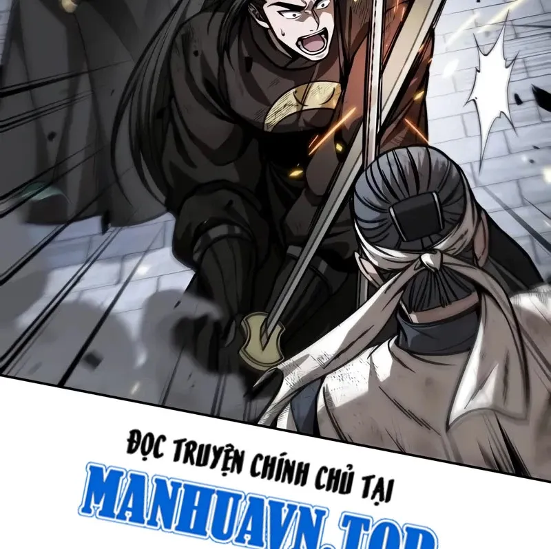 Ngã Lão Ma Thần Chap 233 - Next Chap 234