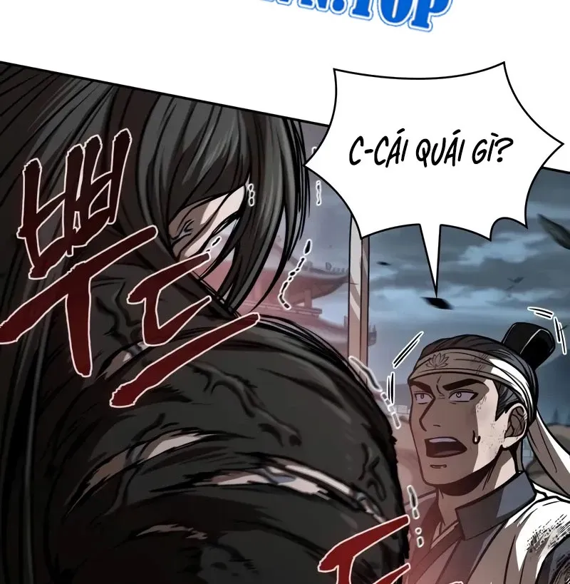 Ngã Lão Ma Thần Chap 233 - Next Chap 234
