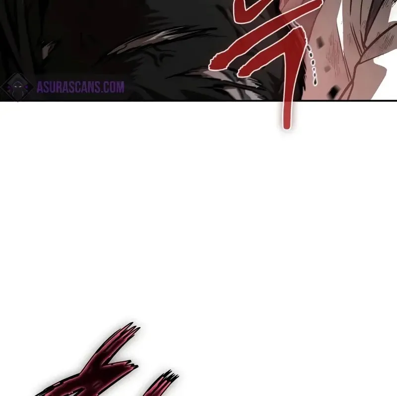 Ngã Lão Ma Thần Chap 233 - Next Chap 234
