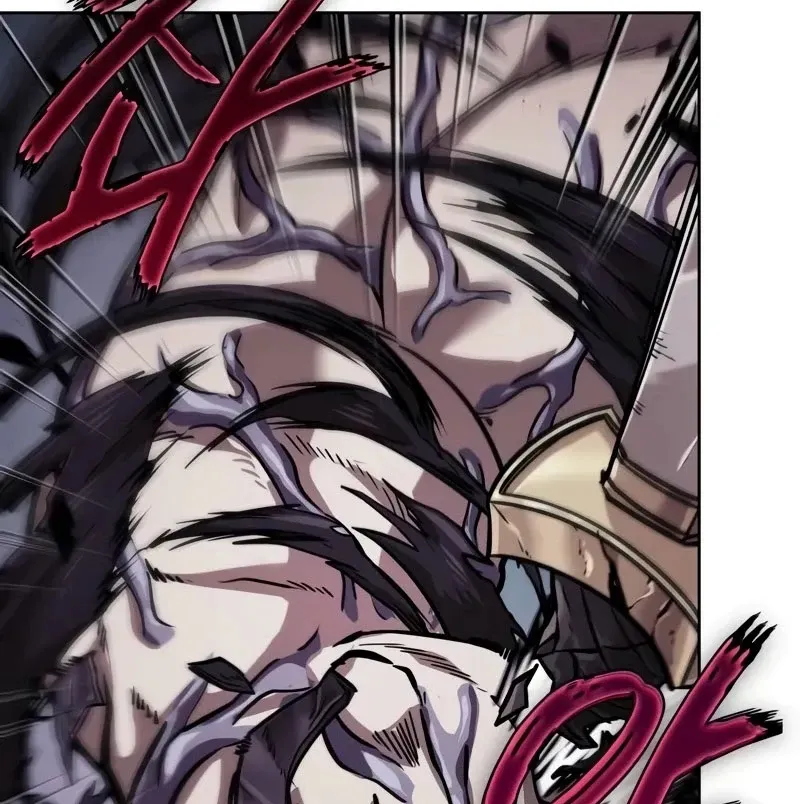 Ngã Lão Ma Thần Chap 233 - Next Chap 234