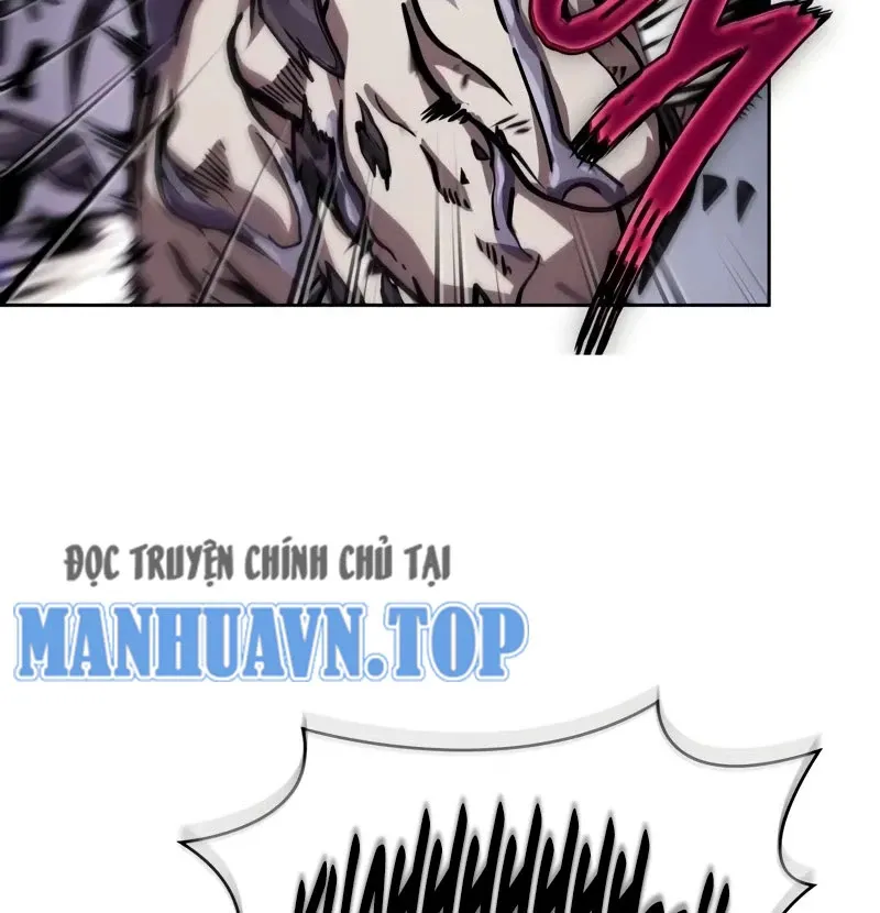 Ngã Lão Ma Thần Chap 233 - Next Chap 234