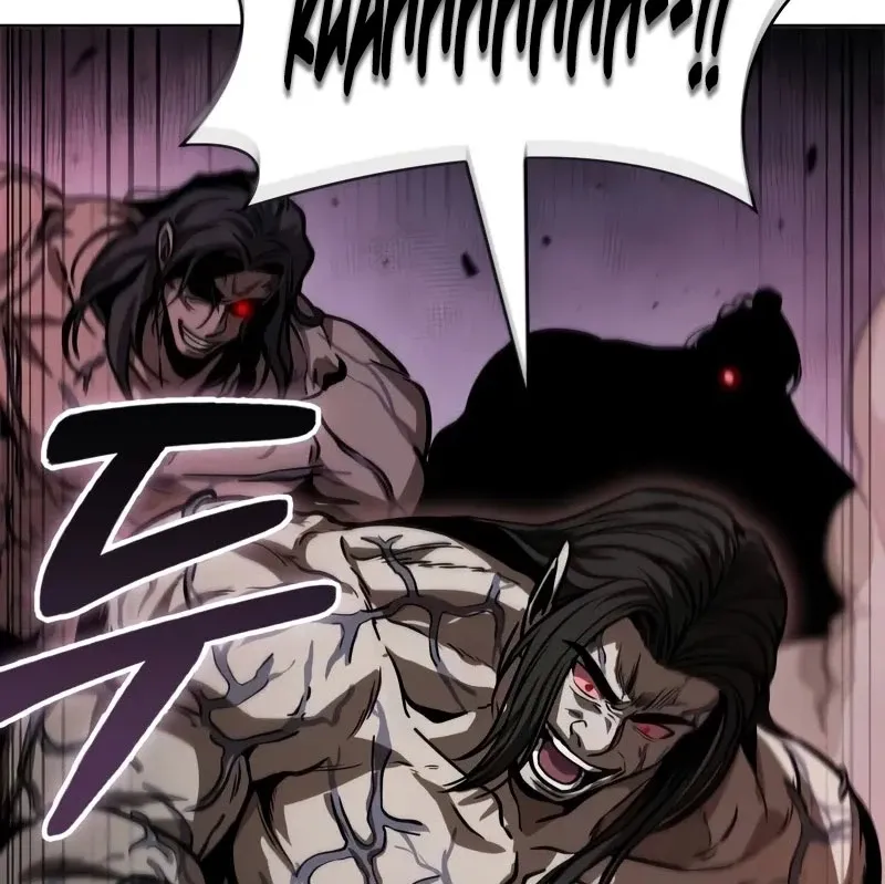 Ngã Lão Ma Thần Chap 233 - Next Chap 234