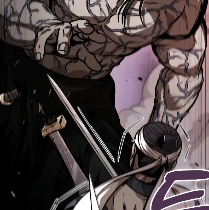 Ngã Lão Ma Thần Chap 233 - Next Chap 234