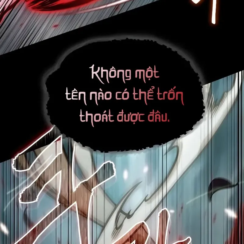Ngã Lão Ma Thần Chap 233 - Next Chap 234