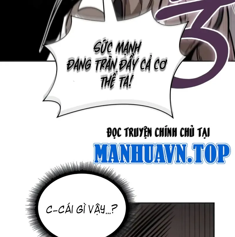 Ngã Lão Ma Thần Chap 233 - Next Chap 234
