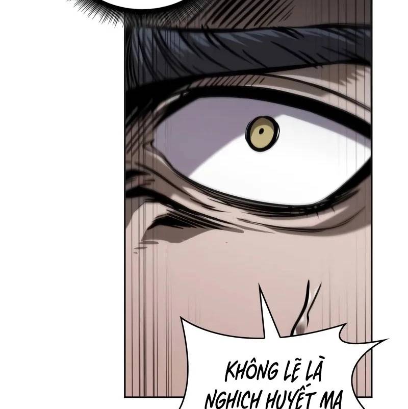 Ngã Lão Ma Thần Chap 233 - Next Chap 234