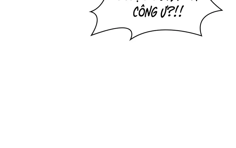 Ngã Lão Ma Thần Chap 233 - Next Chap 234