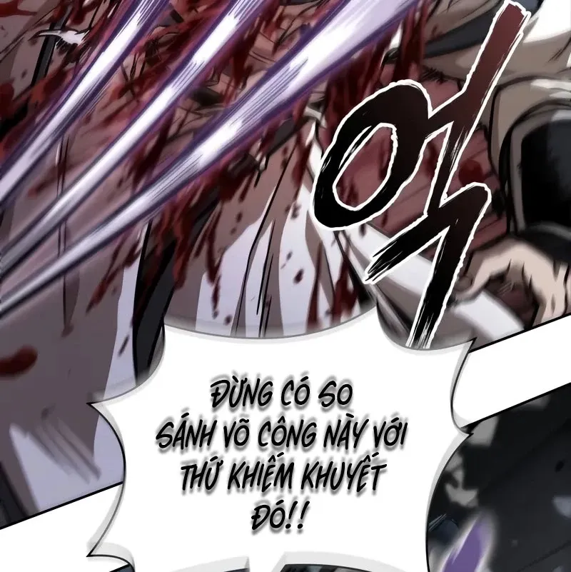 Ngã Lão Ma Thần Chap 233 - Next Chap 234