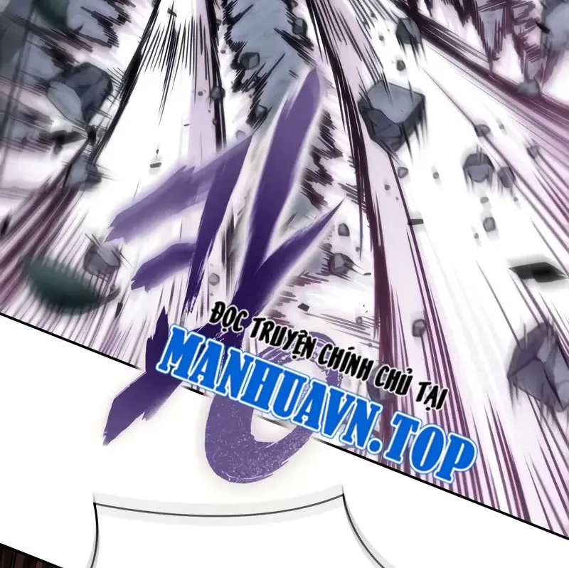 Ngã Lão Ma Thần Chap 233 - Next Chap 234
