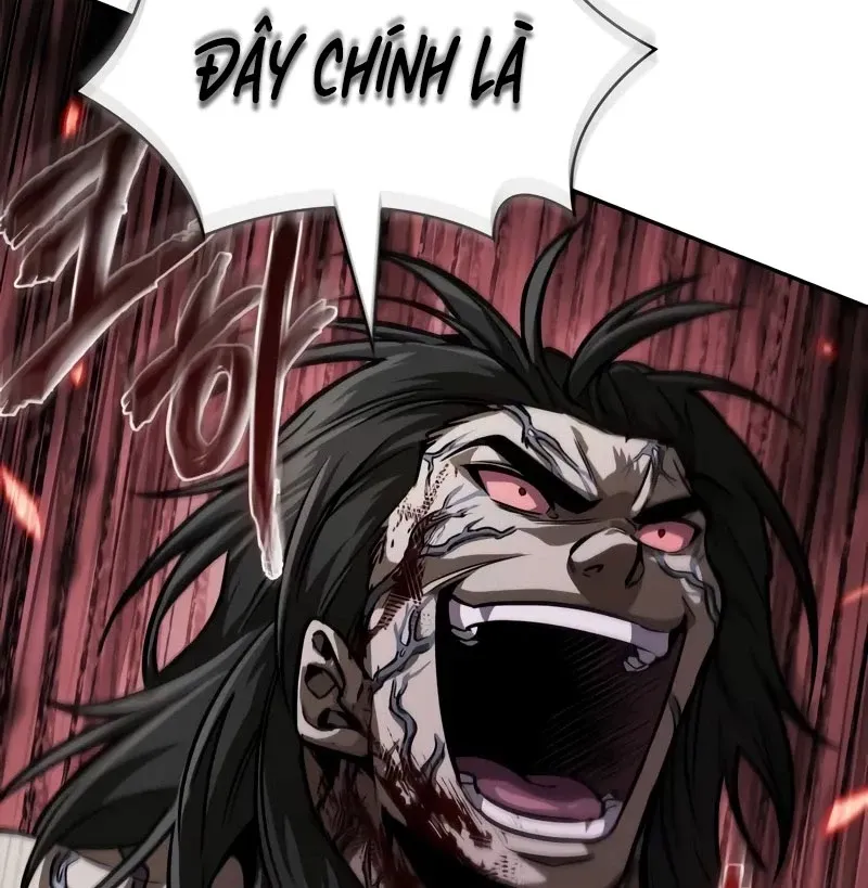 Ngã Lão Ma Thần Chap 233 - Next Chap 234