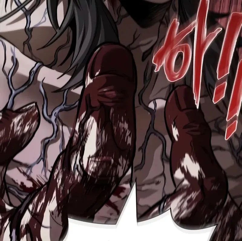 Ngã Lão Ma Thần Chap 233 - Next Chap 234