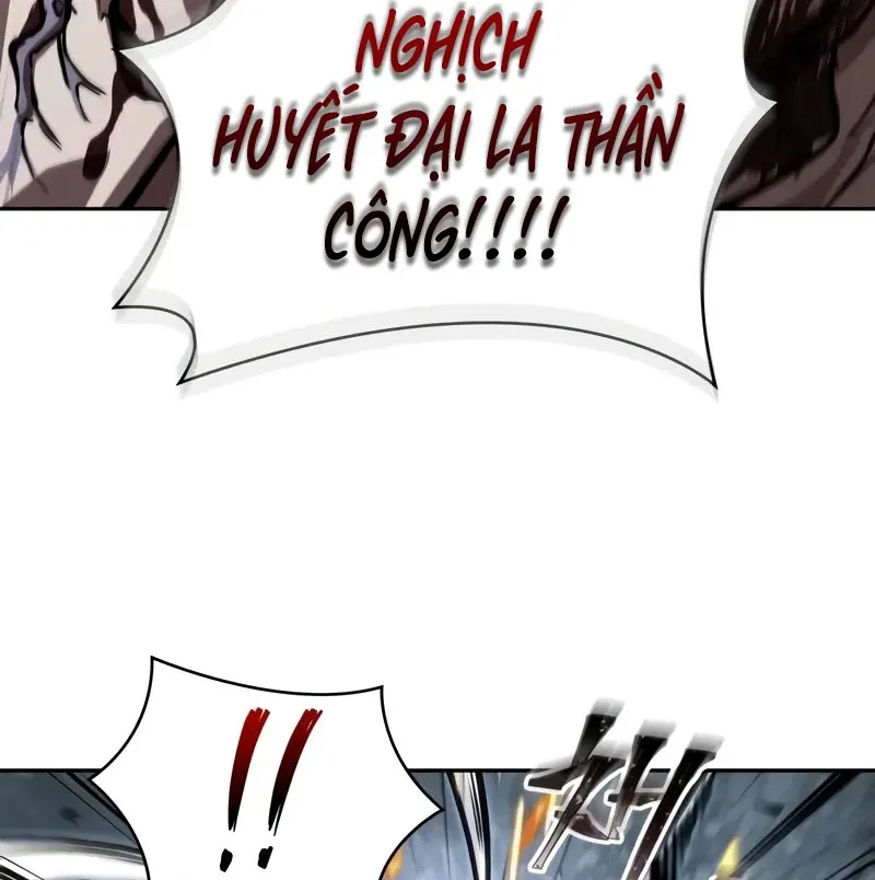 Ngã Lão Ma Thần Chap 233 - Next Chap 234