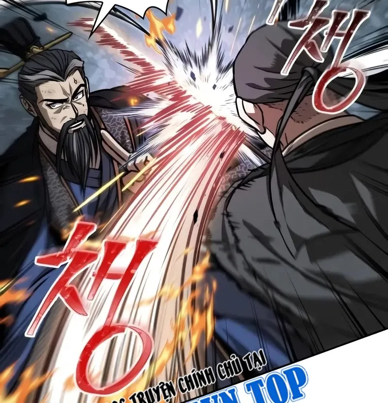 Ngã Lão Ma Thần Chap 233 - Next Chap 234