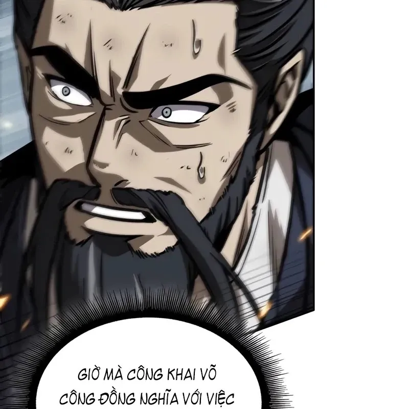 Ngã Lão Ma Thần Chap 233 - Next Chap 234
