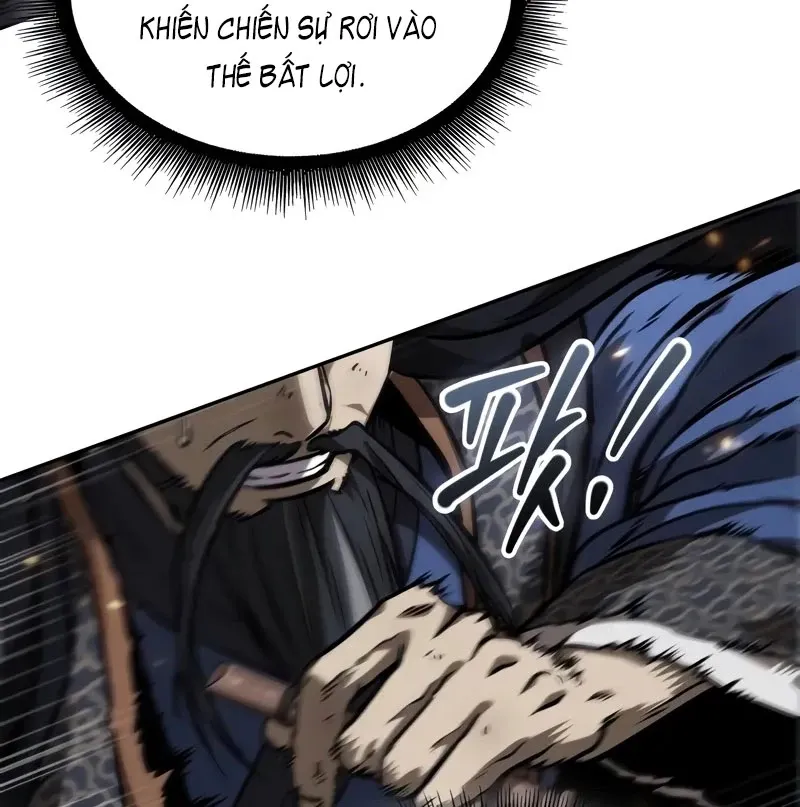 Ngã Lão Ma Thần Chap 233 - Next Chap 234