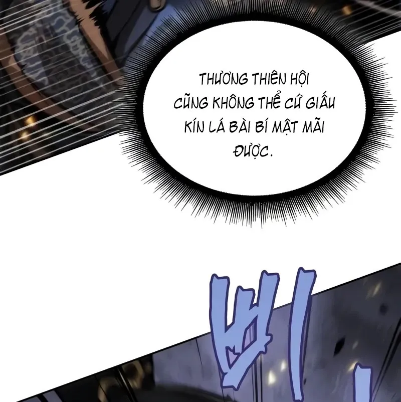 Ngã Lão Ma Thần Chap 233 - Next Chap 234