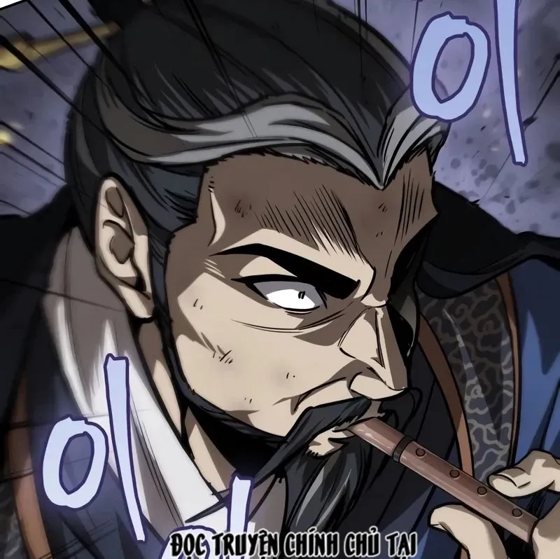 Ngã Lão Ma Thần Chap 233 - Next Chap 234