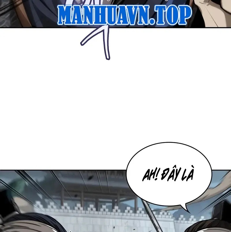 Ngã Lão Ma Thần Chap 233 - Next Chap 234