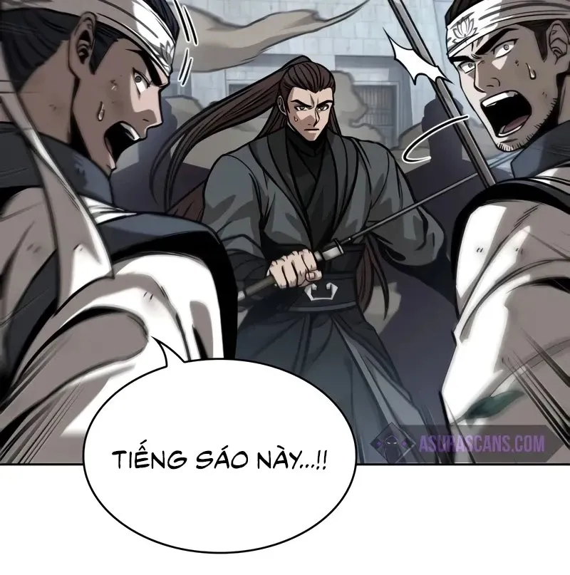 Ngã Lão Ma Thần Chap 233 - Next Chap 234