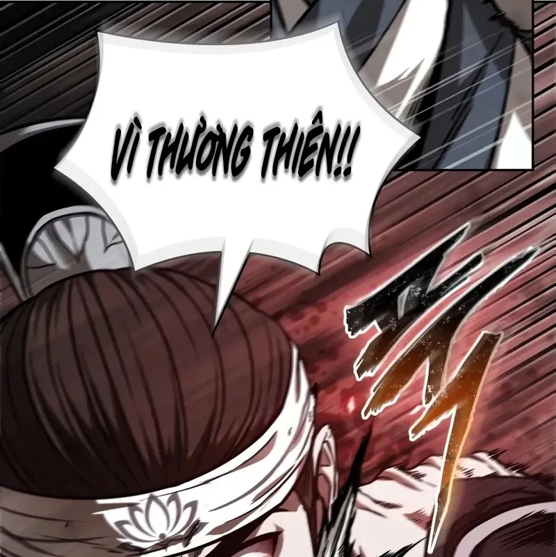 Ngã Lão Ma Thần Chap 233 - Next Chap 234
