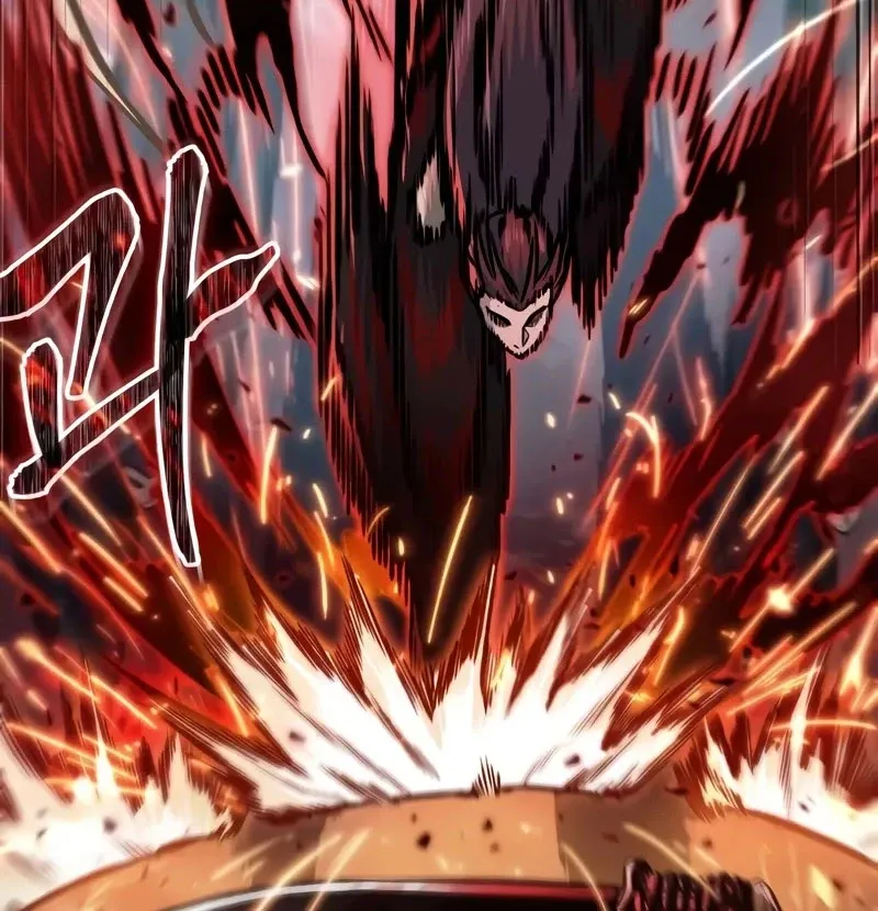 Ngã Lão Ma Thần Chap 233 - Next Chap 234