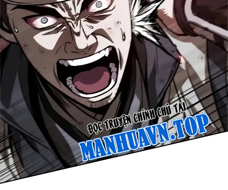 Ngã Lão Ma Thần Chap 233 - Next Chap 234