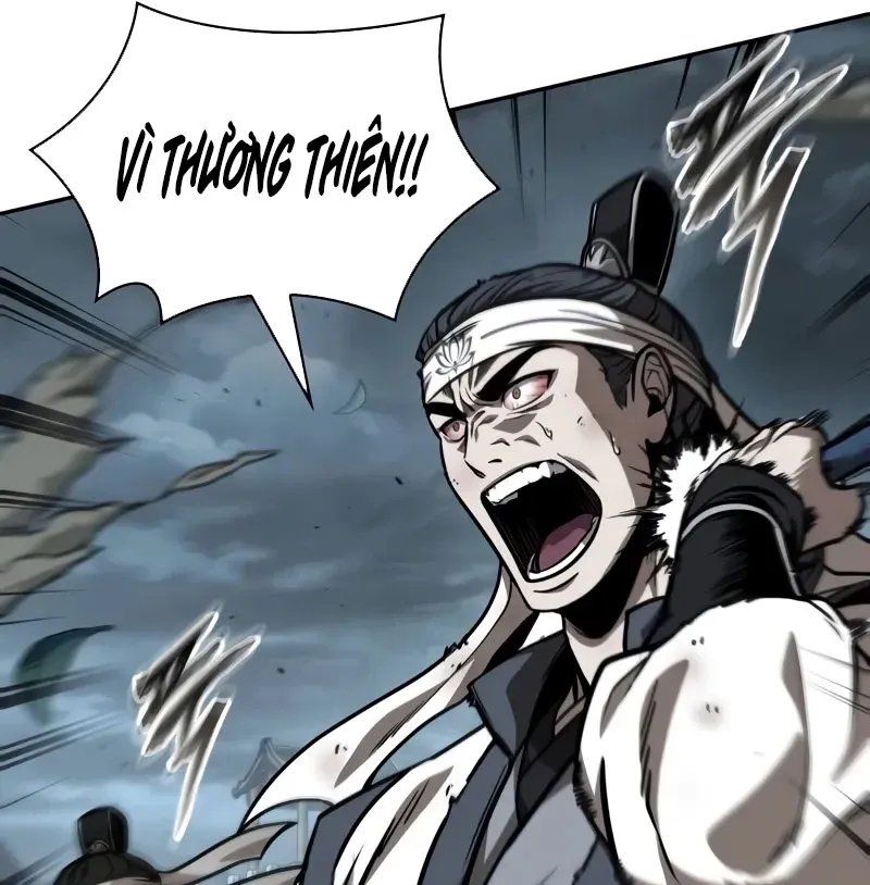 Ngã Lão Ma Thần Chap 233 - Next Chap 234