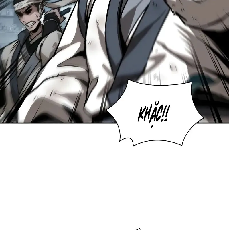 Ngã Lão Ma Thần Chap 233 - Next Chap 234