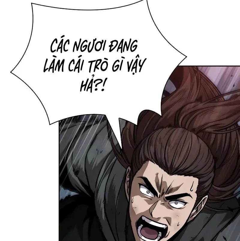 Ngã Lão Ma Thần Chap 233 - Next Chap 234