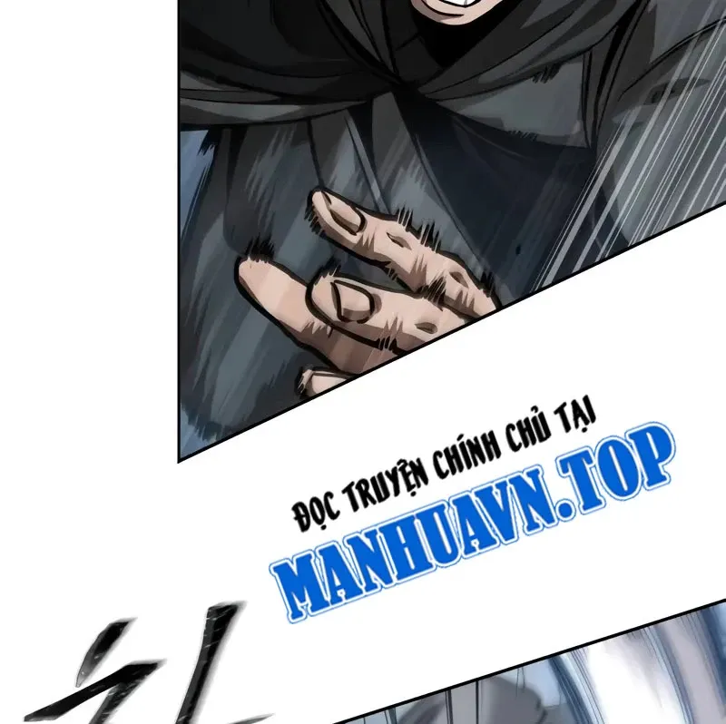 Ngã Lão Ma Thần Chap 233 - Next Chap 234
