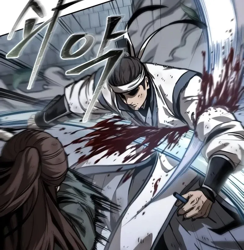 Ngã Lão Ma Thần Chap 233 - Next Chap 234