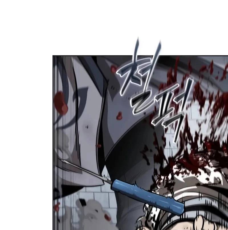 Ngã Lão Ma Thần Chap 233 - Next Chap 234