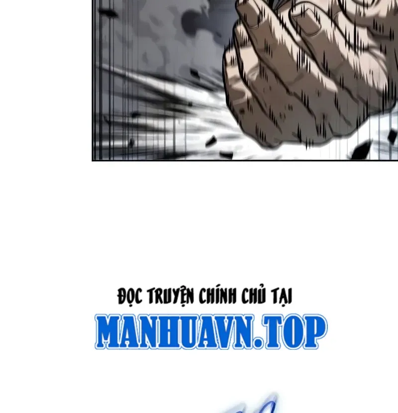 Ngã Lão Ma Thần Chap 233 - Next Chap 234