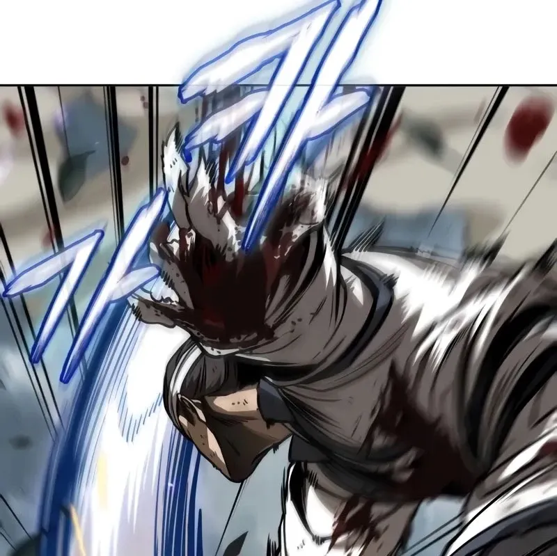 Ngã Lão Ma Thần Chap 233 - Next Chap 234