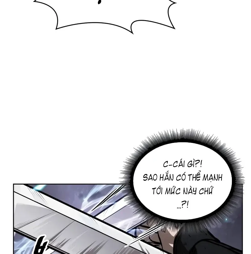 Ngã Lão Ma Thần Chap 233 - Next Chap 234