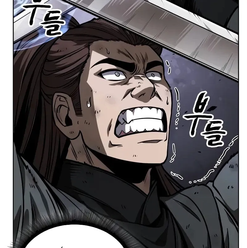 Ngã Lão Ma Thần Chap 233 - Next Chap 234