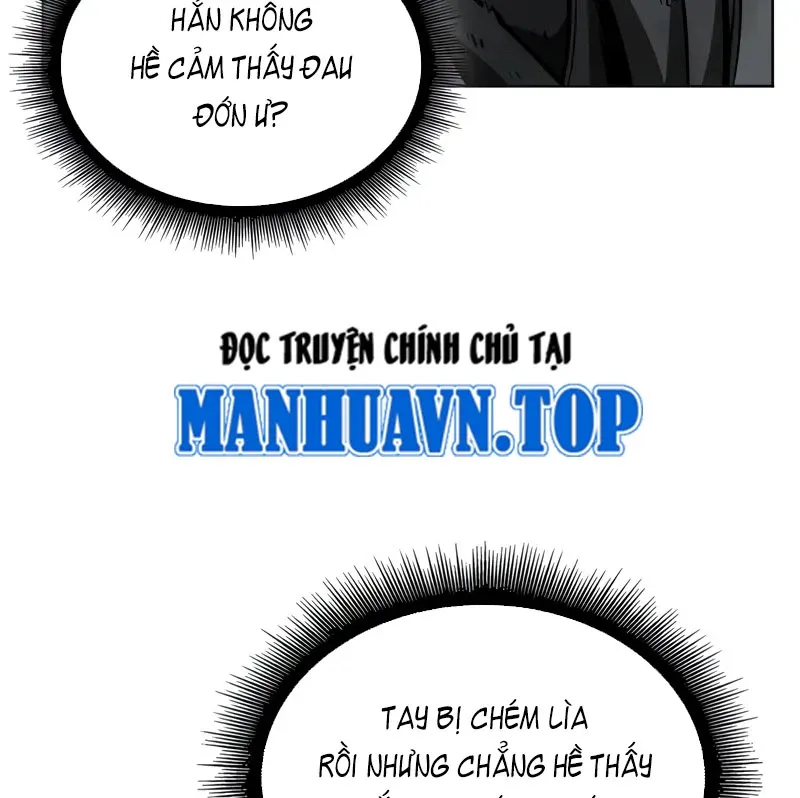 Ngã Lão Ma Thần Chap 233 - Next Chap 234