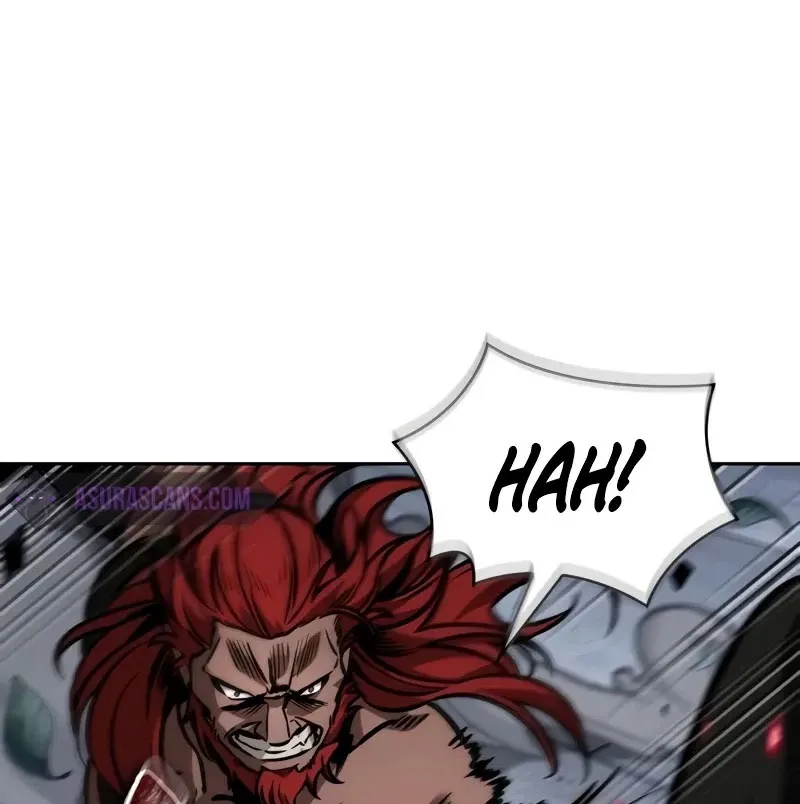 Ngã Lão Ma Thần Chap 233 - Next Chap 234