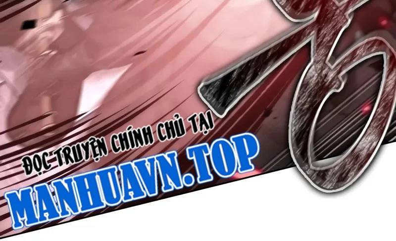 Ngã Lão Ma Thần Chap 233 - Next Chap 234