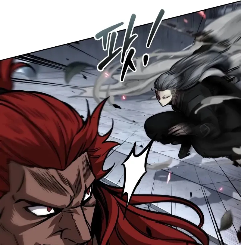 Ngã Lão Ma Thần Chap 233 - Next Chap 234
