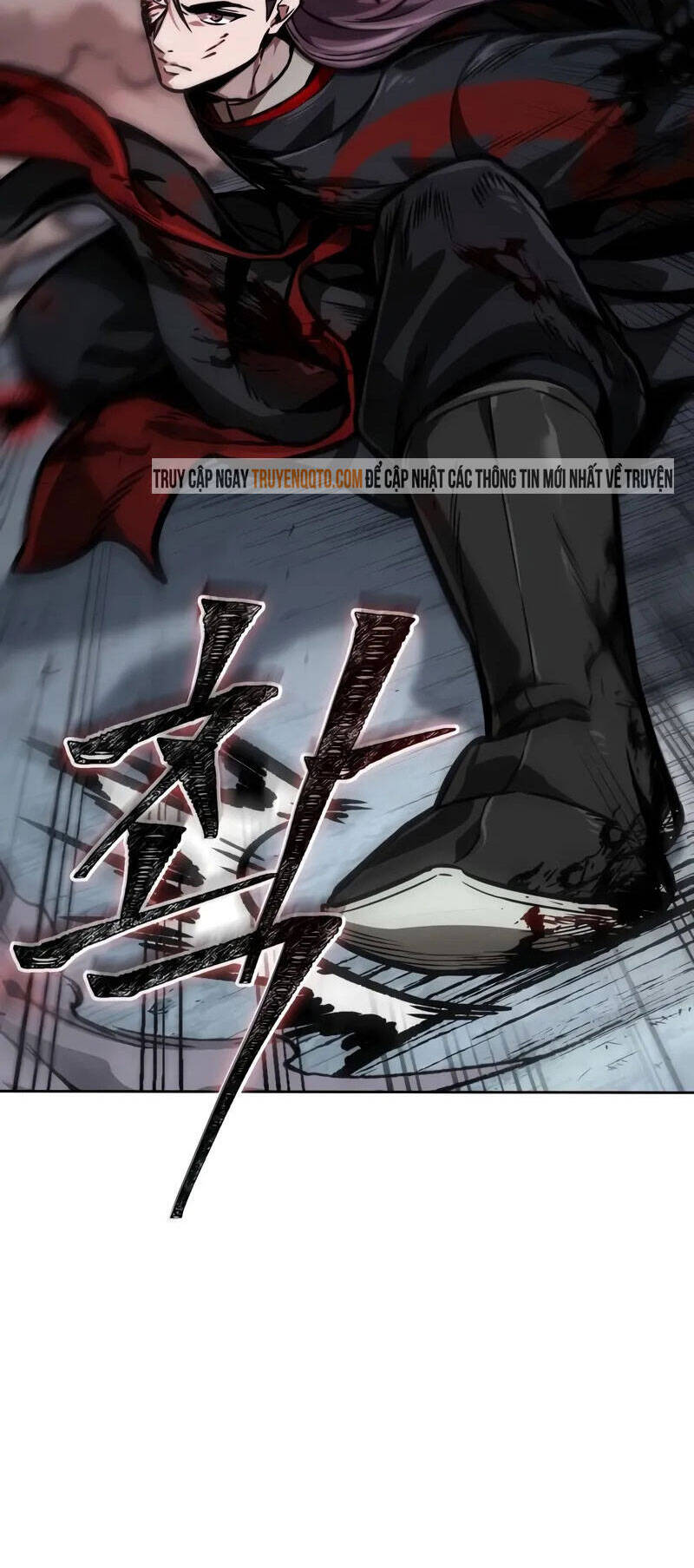 Ngã Lão Ma Thần Chap 2335 - Next Chap 2336