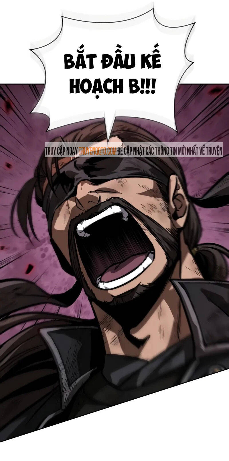 Ngã Lão Ma Thần Chap 2335 - Next Chap 2336