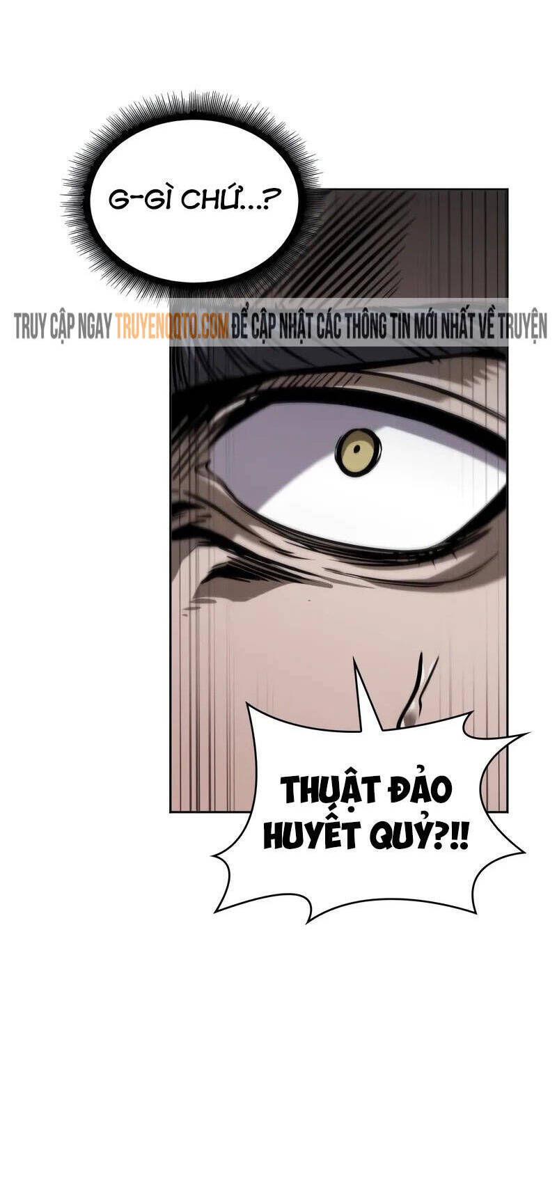 Ngã Lão Ma Thần Chap 2335 - Next Chap 2336