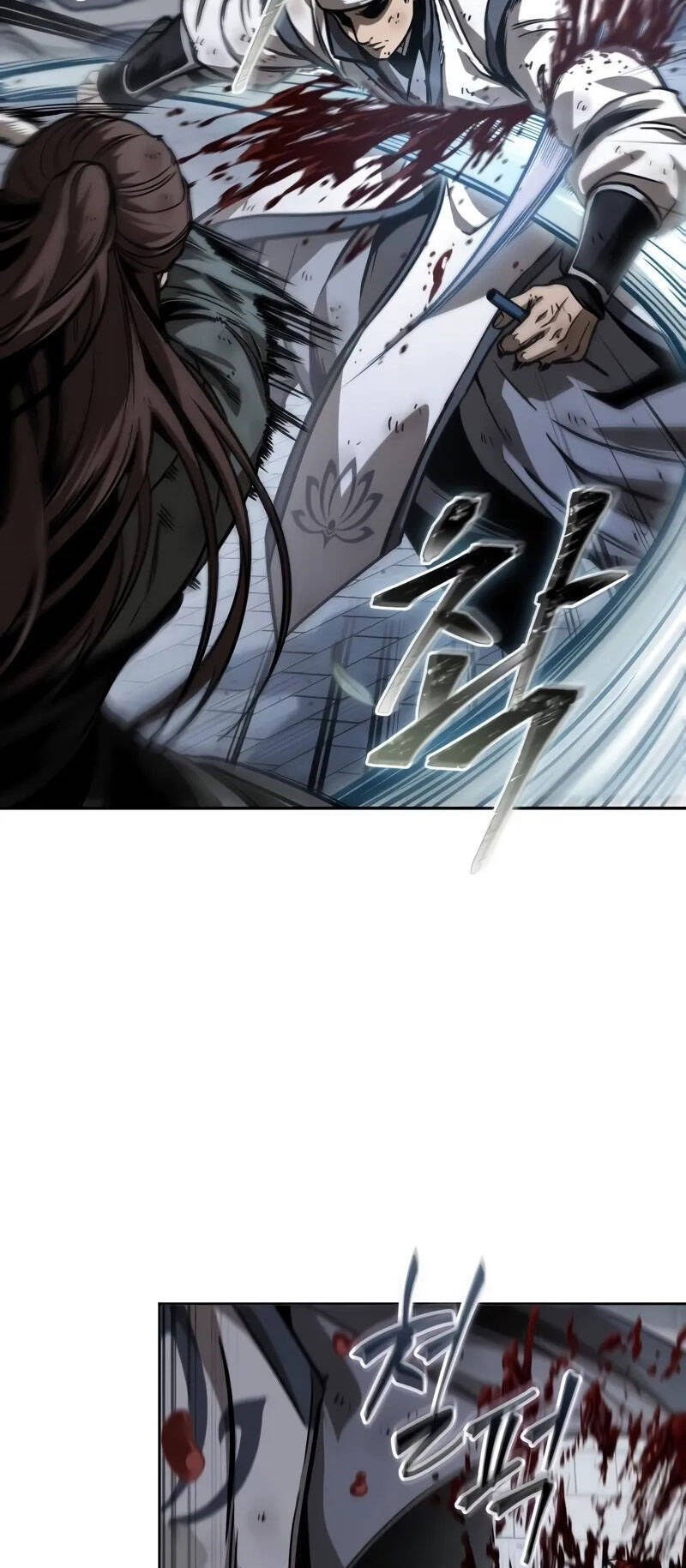 Ngã Lão Ma Thần Chap 2335 - Next Chap 2336