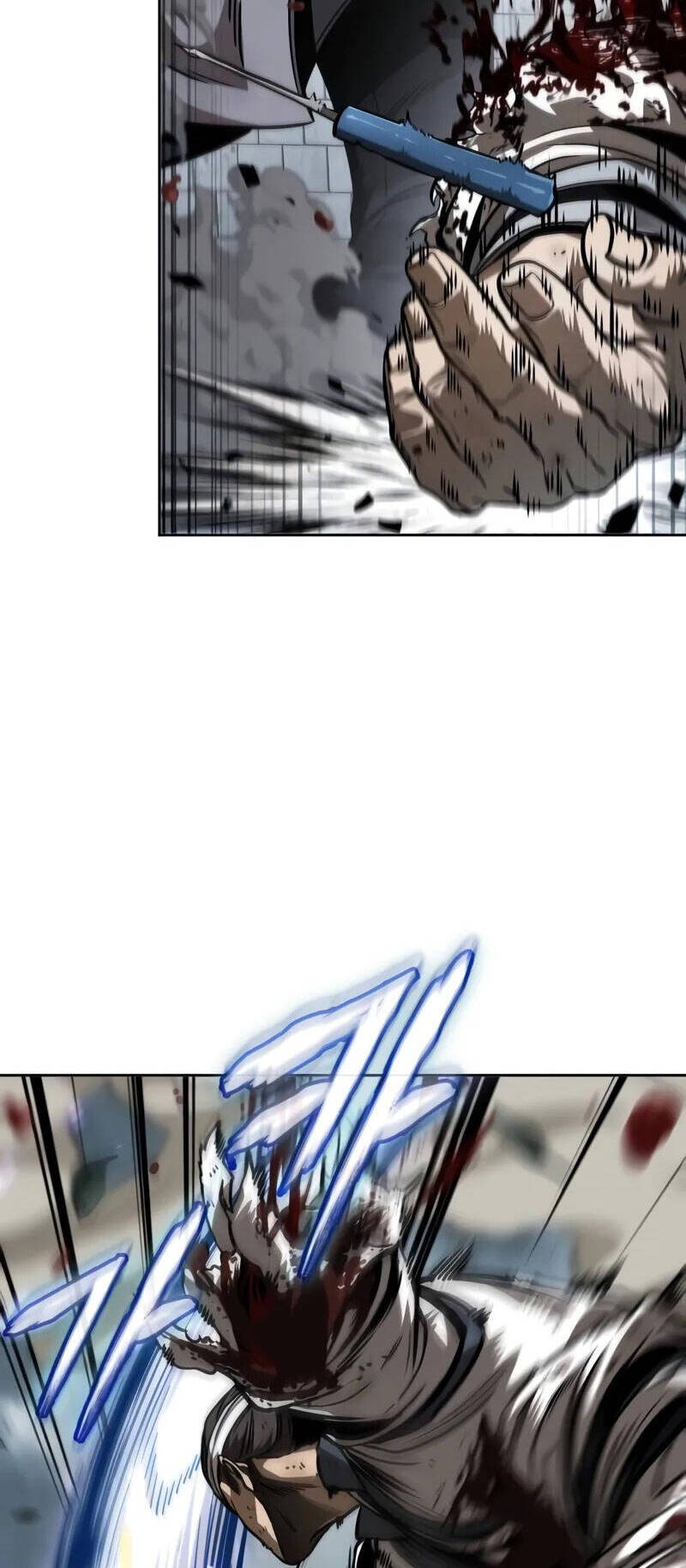 Ngã Lão Ma Thần Chap 2335 - Next Chap 2336