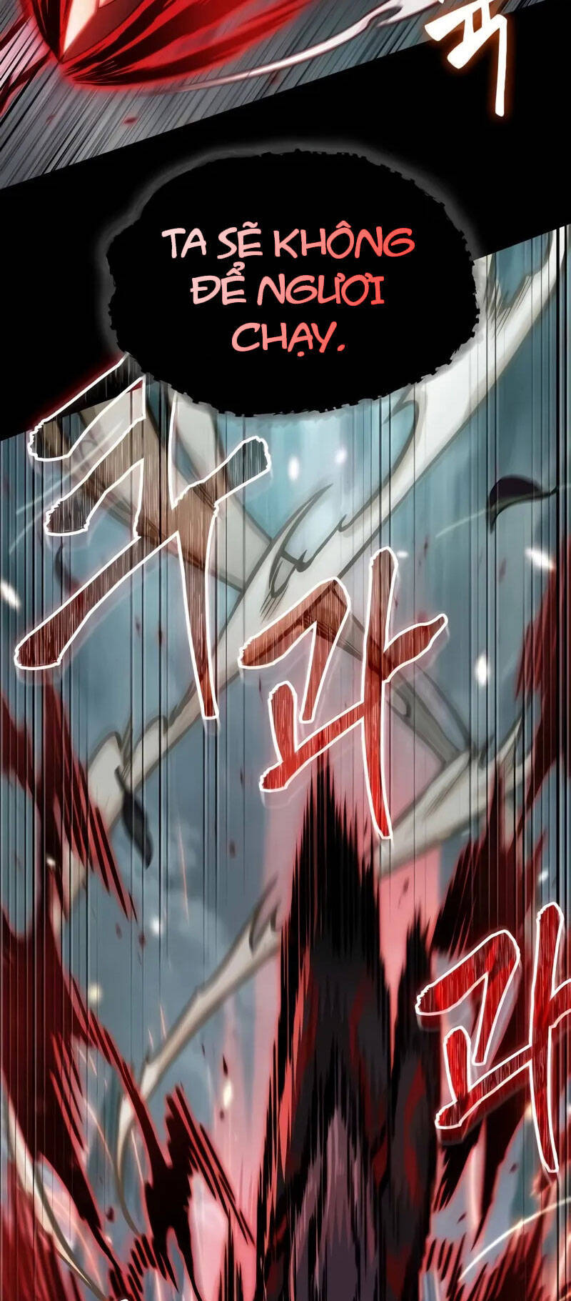 Ngã Lão Ma Thần Chap 2335 - Next Chap 2336